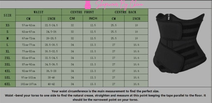 Summer Snatched Trainer