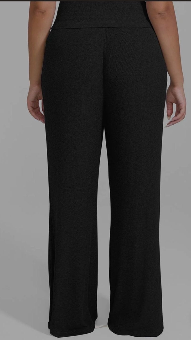 Go With the Flow Set