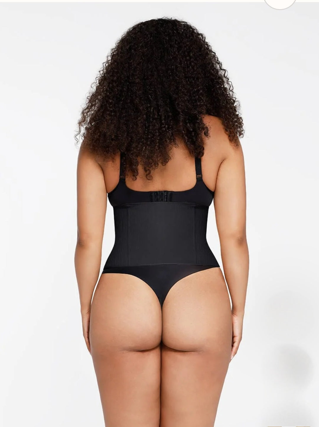 Last Chance Casual Coke Bottle Clincher