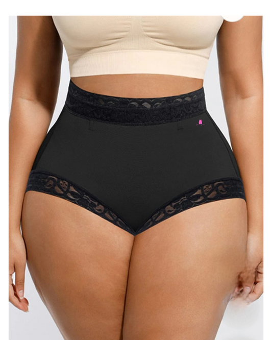 Booty Boost Shaper Briefs