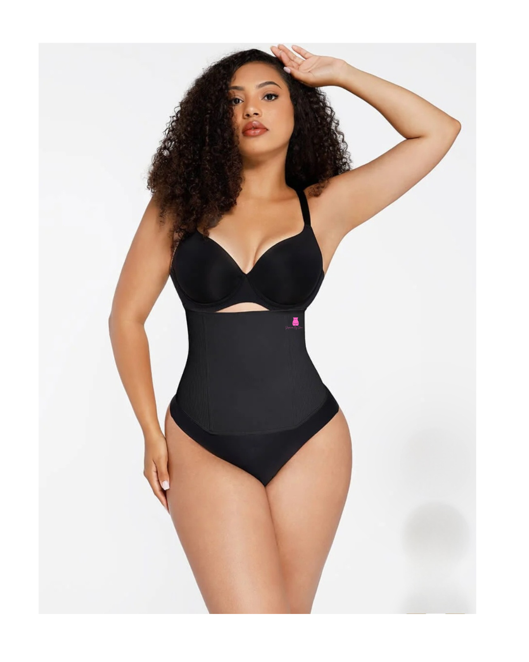 Last Chance Casual Coke Bottle Clincher