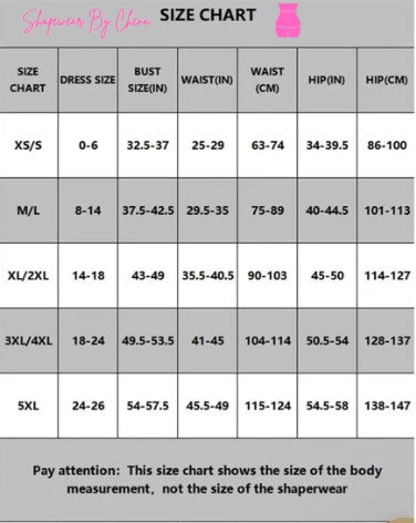 ShowStopper with Optional Anti-Roll Bra Clip