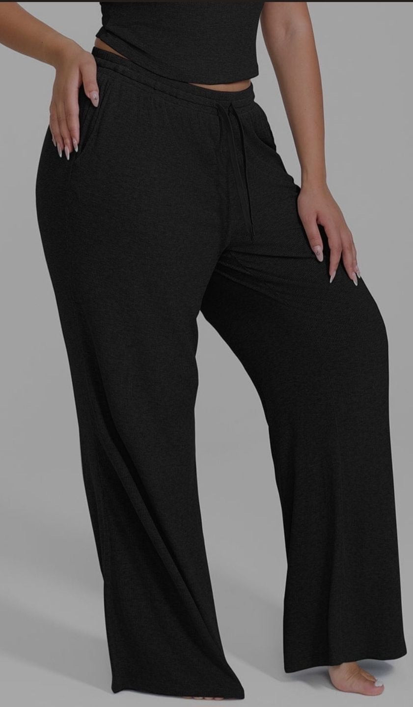 Go With the Flow Set