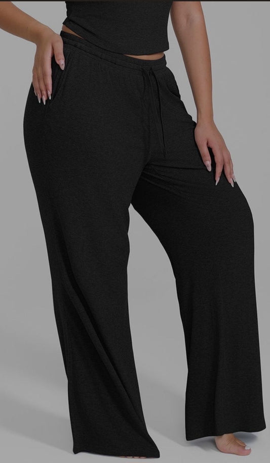 Go With the Flow Set